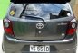 Toyota Wigo TRD 2016 for sale -4