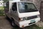 Mitsubishi L300 FB diesel 2005 for sale -11