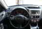 Good as new Subaru Impreza 2.0 2010 for sale-6
