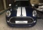 2016 Mini Cooper 3DR for sale -0