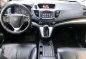 2013 Honda CRV 2.0 S for sale-6
