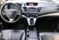 2013 Honda CRV 2.0 S for sale-0