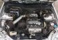 Honda Civic VTI 98 VTEC for sale -2