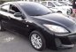 2013 Mazda 3 16 V Automatic Automobilico SM City BF for sale-1