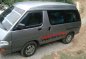 LIKE NEW Toyota Townace FOR SALE-4