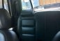 Ford Explorer PICK UP 2nd Hand 2002 for sale-8