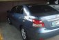 Toyota Vios 1.5g 2009model for sale-2