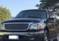 Ford Expedition AT 2001 60tkms for sale -3
