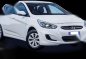 Assuming Hyundai Accent CRDi 2014 for sale-0