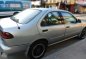 Nissan Sentra 1995 for sale -5