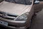 Innova 2005 for sale -1