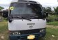 Toyota Coaster 2002 for sale -4