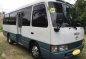 Toyota Coaster 2002 for sale -2