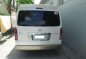 2010 Toyota Hiace super grandia FOR SALE-5