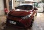 For assume 2015 Toyota Vios-2