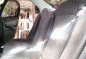 Honda Civic Vti Orig SiR body 1999 for sale-1