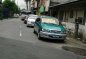 Toyota Ipsum 2000 for sale -2