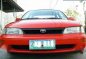 For sale 1995 TOYOTA Corolla DX - AT, 1.8 CC  -6