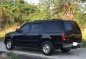 Ford Expedition AT 2001 60tkms for sale -2