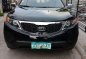 2013 Kia Sorento 2.4L MT GAS for sale-1