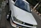 Toyota Corolla small body 89 mdl FOR SALE-9