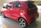 For Sale 2016 Kia Picanto EX 1.2 Automatic-3