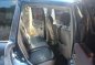 Nissan X-trail 08-9