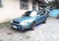 Toyota Gli All power for sale -0