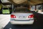 Toyota Corolla Altis 2003 for sale-7