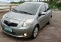 Toyota Yaris 1.5 G Automatic FOR SALE-7