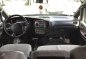 Hyundai Starex GRX 2007 for sale-7