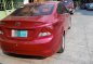 Hyundai Accent 2016 for sale-2