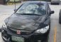 Honda Civic 1.8s FD 2006 for sale-1