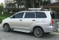 2008 Toyota Innova J for sale-3