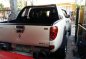 Mitsubishi Strada 4x4 matic top of the line2011 for sale-0