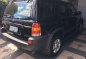 Ford Escape 30 4x4 XLT 2004 for sale-8