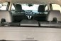 2013 Honda CRV 2.0 S for sale-1