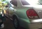 Nissan Sentra FOR SALE-6