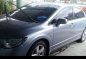 Honda Civic 1.8s manual 2007 for sale -0