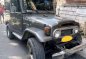 Toyota Land Cruiser fj40 for sale -0