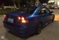 Honda Civic 2005 for sale -5