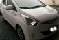 2016 acqrd Hyundai Eon for sale-2