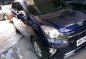 2014 Toyota Wigo 1.0 G Automatic transmission for sale-1