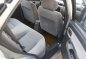 Nissan Sentra 1995 for sale -1