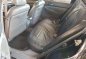 RUSH SALE 1997 Honda Accord Automatic Transmission-6