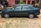 Toyota Corolla green (lovelife)1998 model FOR SALE-2