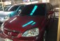 Honda Civic VTi AT 2004 for sale-2