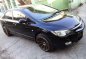 Honda Civic 2007 for sale -1