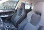Good as new Subaru Impreza 2.0 2010 for sale-3