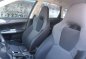 Good as new Subaru Impreza 2.0 2010 for sale-3